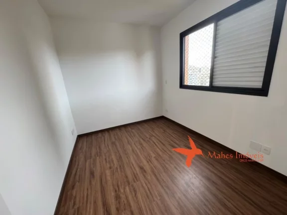 Imagem Apartamento para locação em São Paulo-SP, Pinheiros: 2 quartos, 1 suíte, 1 sala, 3 banheiros, 2 vagas - 72m². Venha conferir!