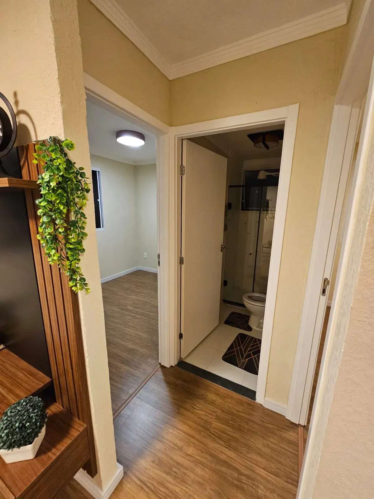 Imagem Apartamento com 2 Quartos à Venda, 40 m² em Colônia (Zona Leste) - São Paulo