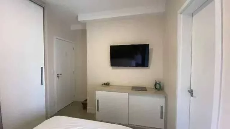 Imagem Ótimo apartamento com 3 Dorms - localização privilegiada.