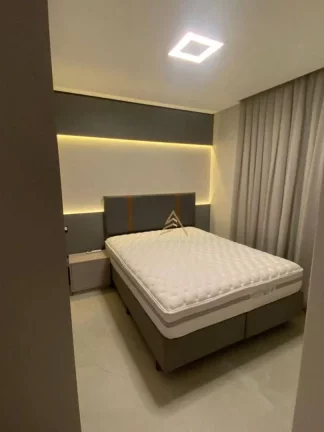 Imagem Apartamento à venda, 130 m² por R$ 3.200.000,00 - Pioneiros - Balneário Camboriú/SC