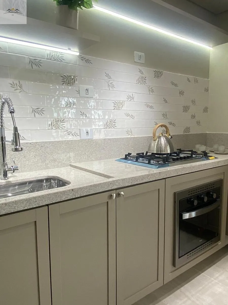 Imagem APARTAMENTO RESIDENCIAL em Santo André - São Paulo, Parque das Nações