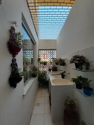 Imagem Apartamento com 3 Quartos à Venda, 108 metros em Aldeota - Fortaleza