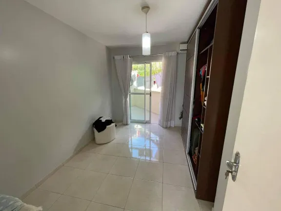 Foto do imóvel Casa de Condomínio com 3 Quartos à Venda, 100 m² em Calhau - São Luís