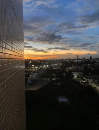 Imagem Apartamento para venda na Santa Monica com 3 suites
