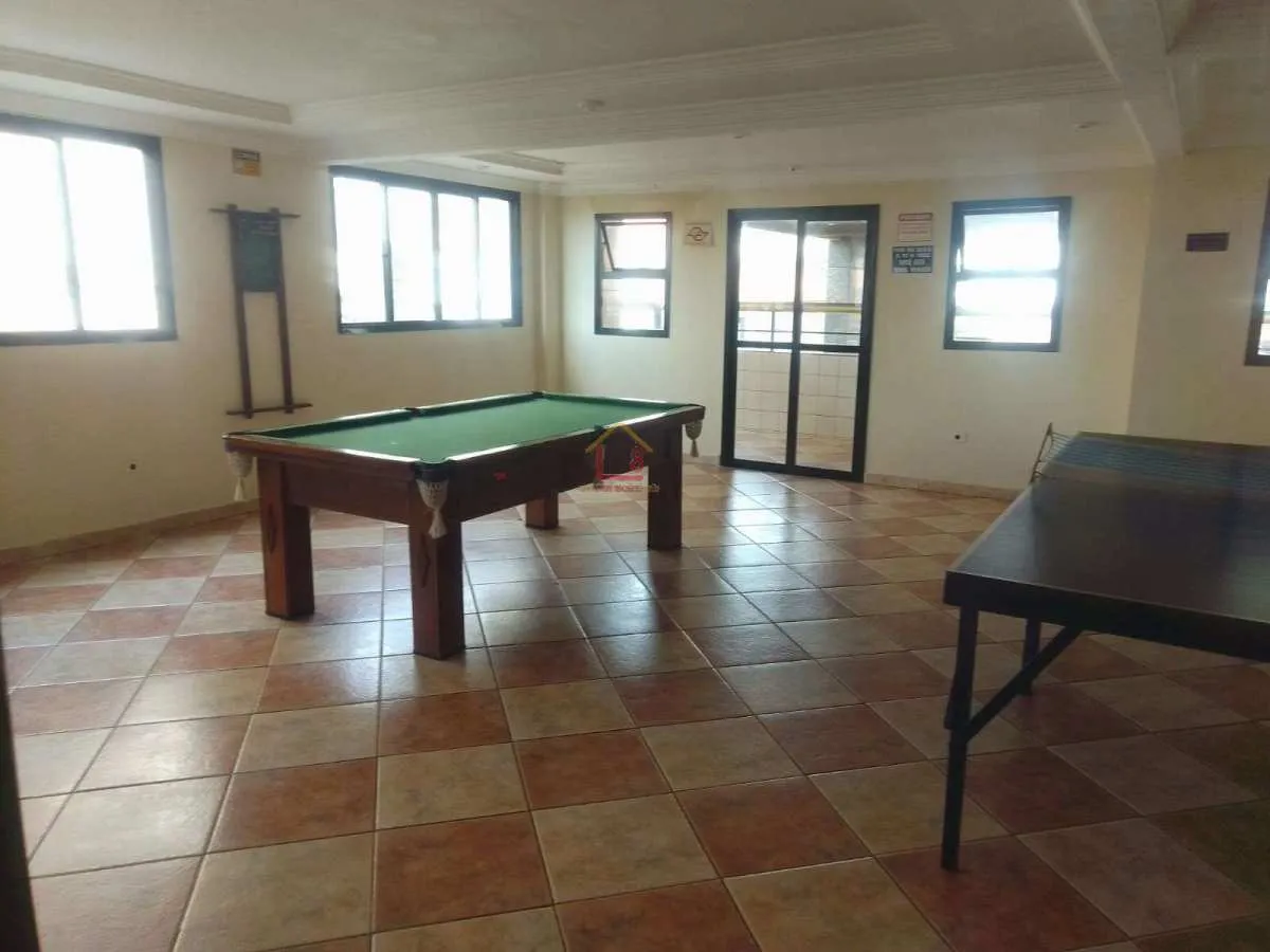 Imagem apartamento a venda - aviação