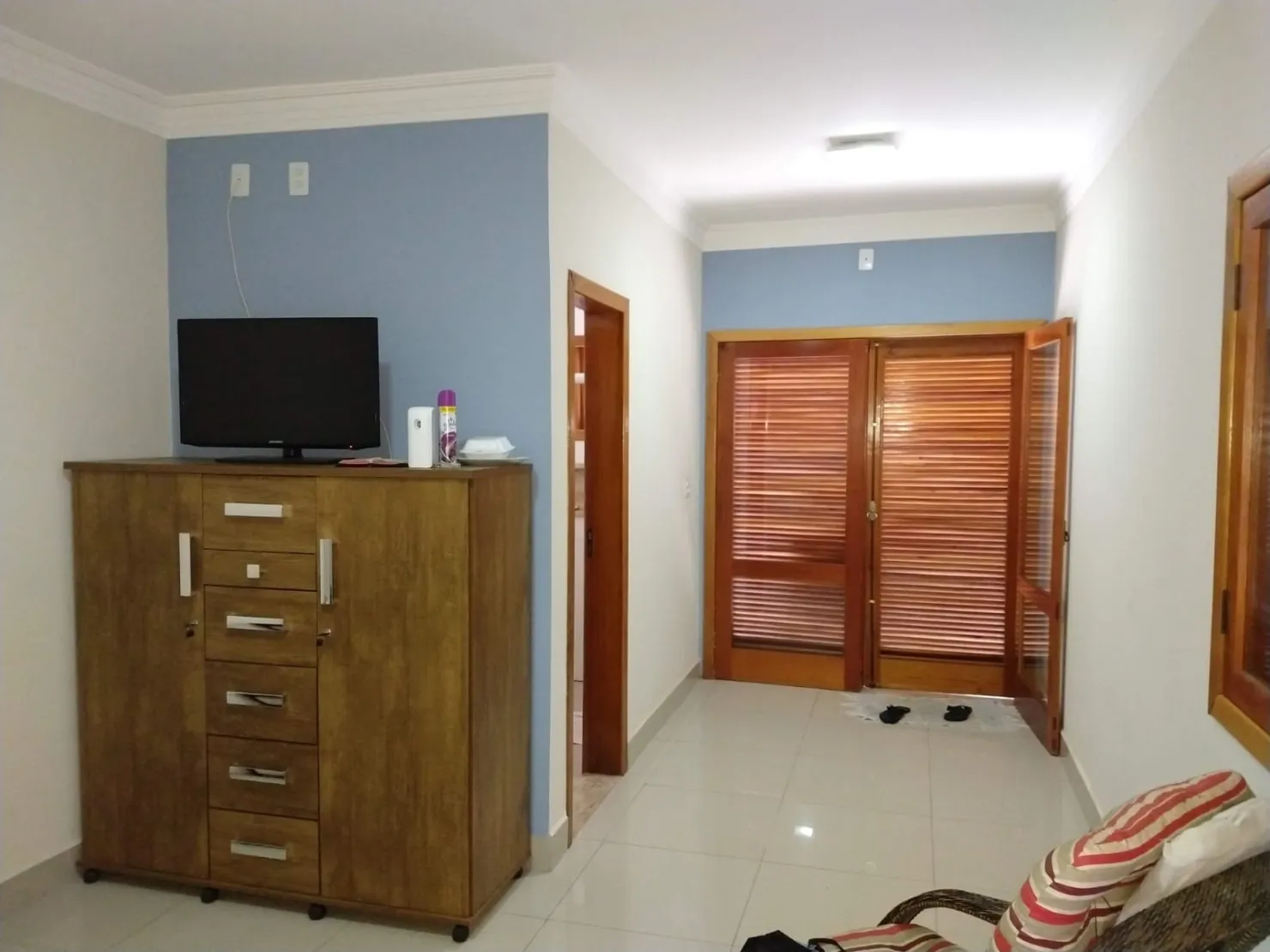 Imagem Chácara à venda 4 Quartos, 1 Suite, 10 Vagas, 2300M², Alto do Piracuama, Pindamonhangaba - SP