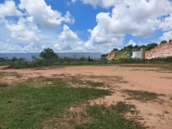 Imagem Terreno, 52000m2, à venda em Jaboatão dos Guararapes, Jardim Jordão
