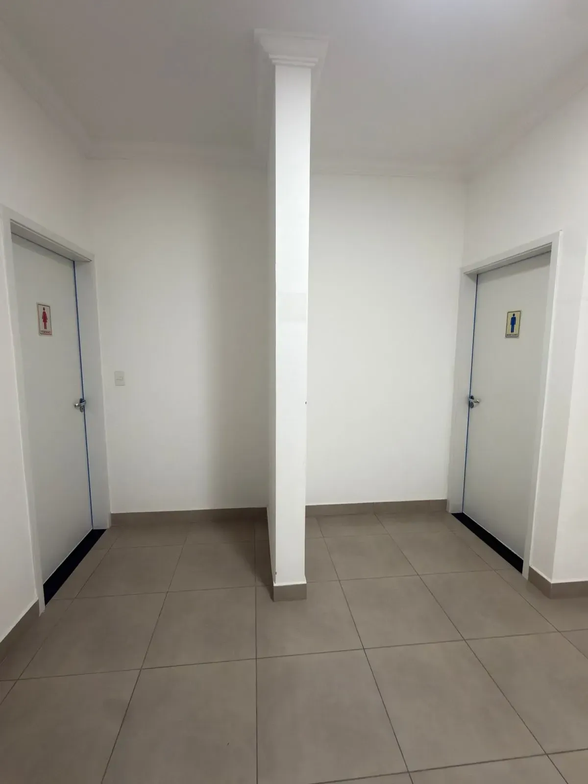 Imagem Apartamento com 3 Quartos à Venda, 96 m² em Vila Augusta - Sorocaba