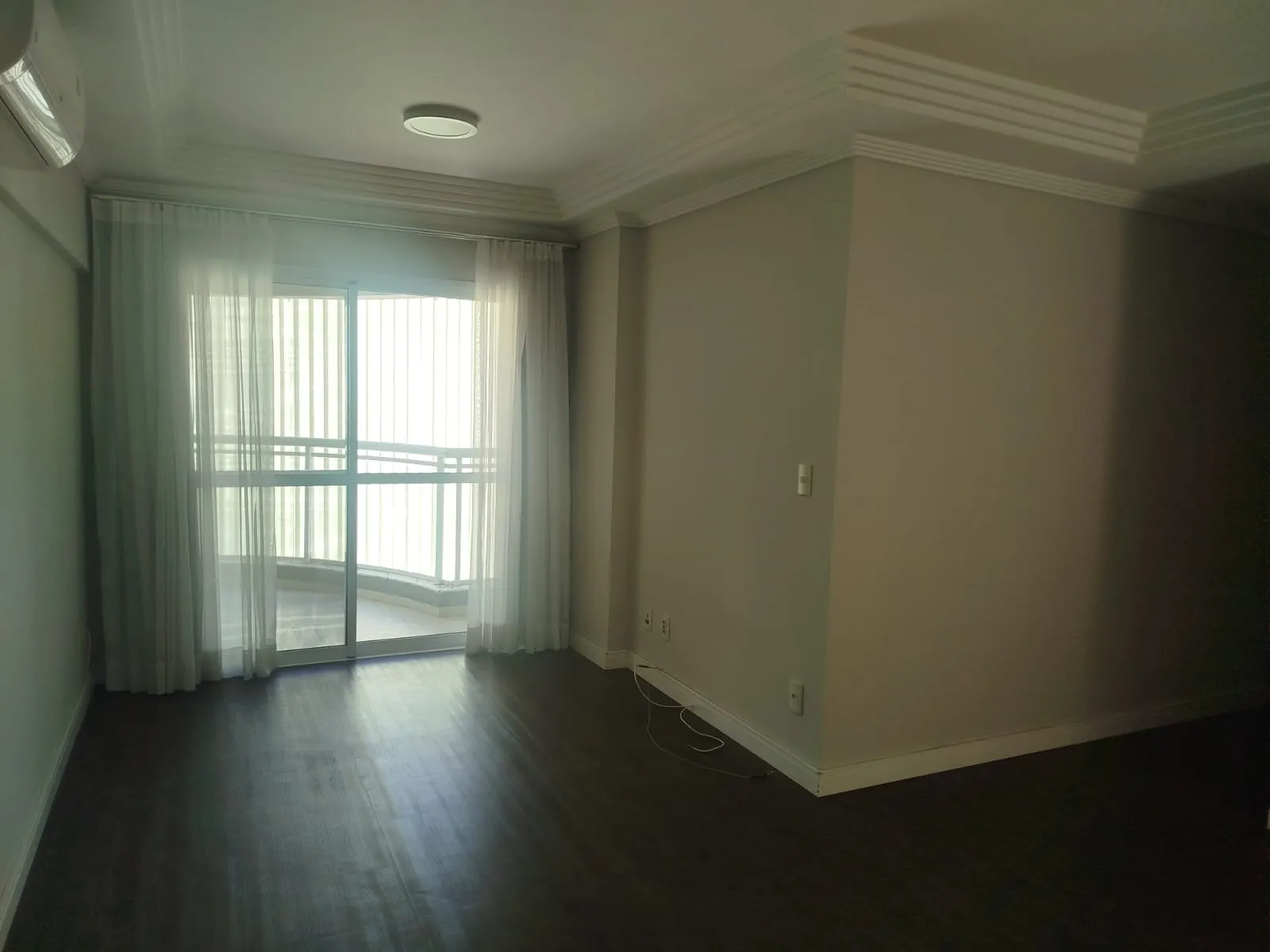 Imagem Apartamento 3 quartos com 2 suítes no Jardim Emília, Sorocaba ? Aceita financiamento.