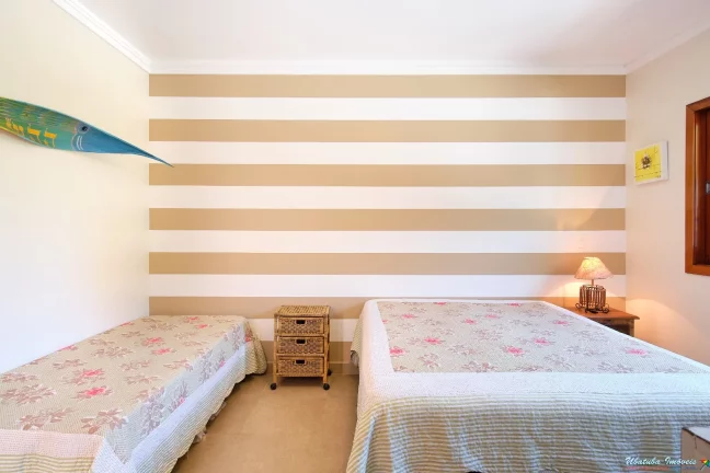 Imagem casa maravilhosa próximo a praia