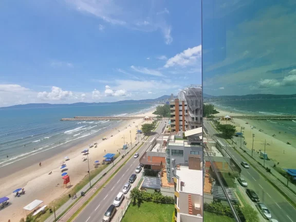 Imagem Riviera Del Sol