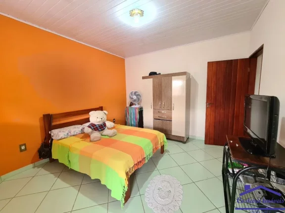 Imagem Excelente casa no Taquaral
