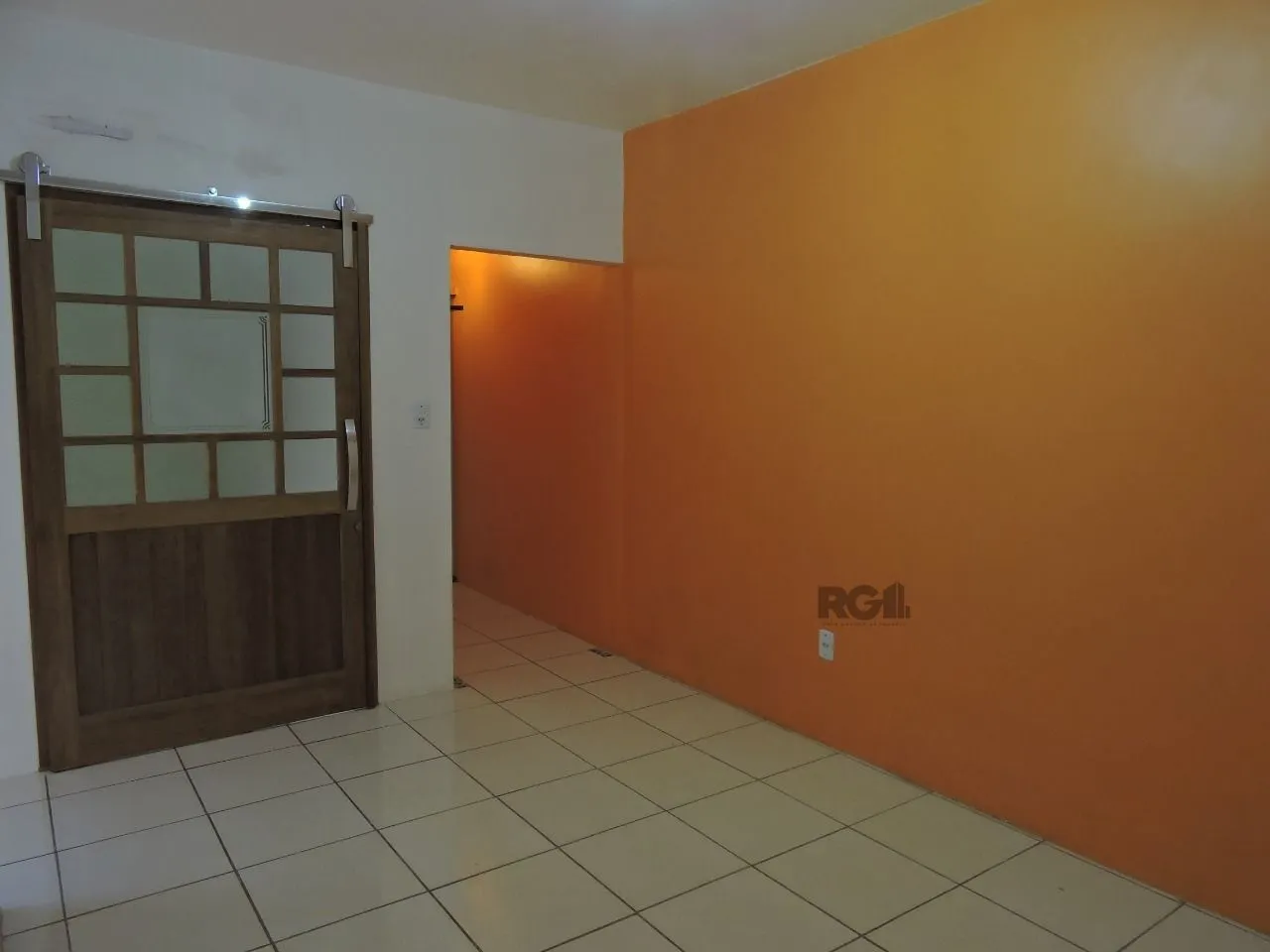 Imagem Apartamento para Venda - 58.6m², 2 dormitórios, Bairro Bom Fim