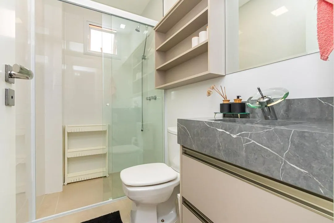 Imagem Apartamento à venda com 81m2 por R$ 1.450.000,00