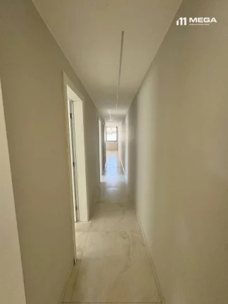 Imagem Casa com 3 dormitórios à venda, 77 m² por R$ 450.000 - Balneário Ponta da Fruta - Vila Velha/ES