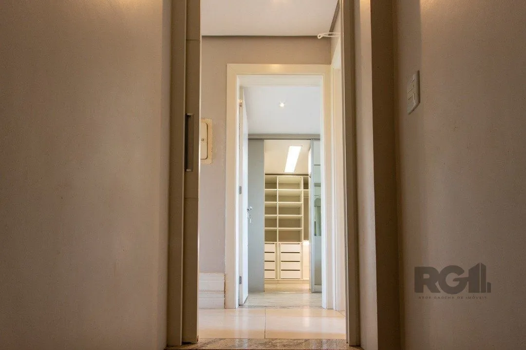 Imagem Casa Condominio para Venda - 384.33m², 3 dormitórios, sendo 1 suites, 3 vagas - Cristal