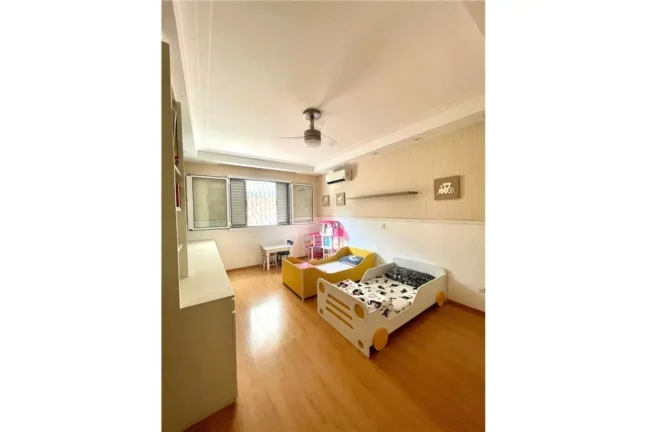 Imagem CASA RESIDENCIAL em São Paulo - SP, Vila Mariana