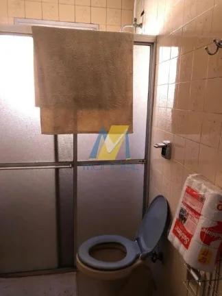 Imagem Um anúncio que merece ser considerado