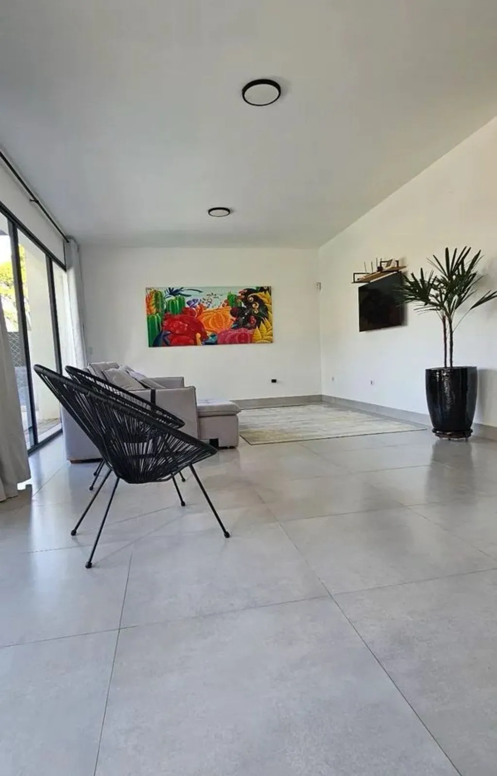 Imagem Viva o Melhor do Interior ? Chácara com Piscina em Boituva/SP