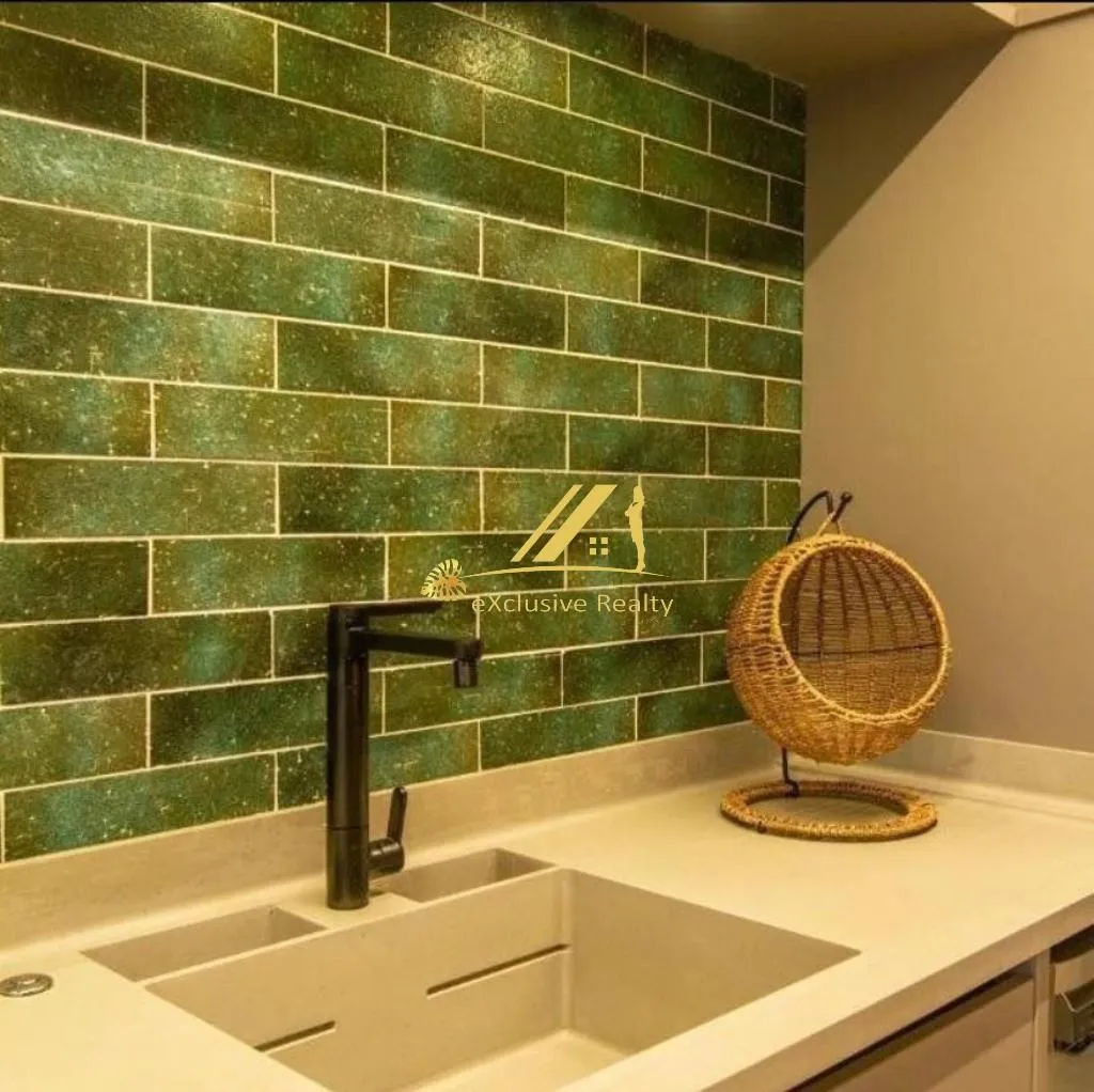 Imagem Apartamento RESIDENCIAL em Imbassaí - Bahia,