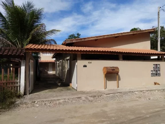 Imagem Otimo imovel para Renda