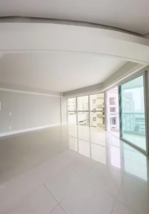 Imagem Apartamento à venda, 142 m² por R$ 3.025.000,00 - Centro - Balneário Camboriú/SC