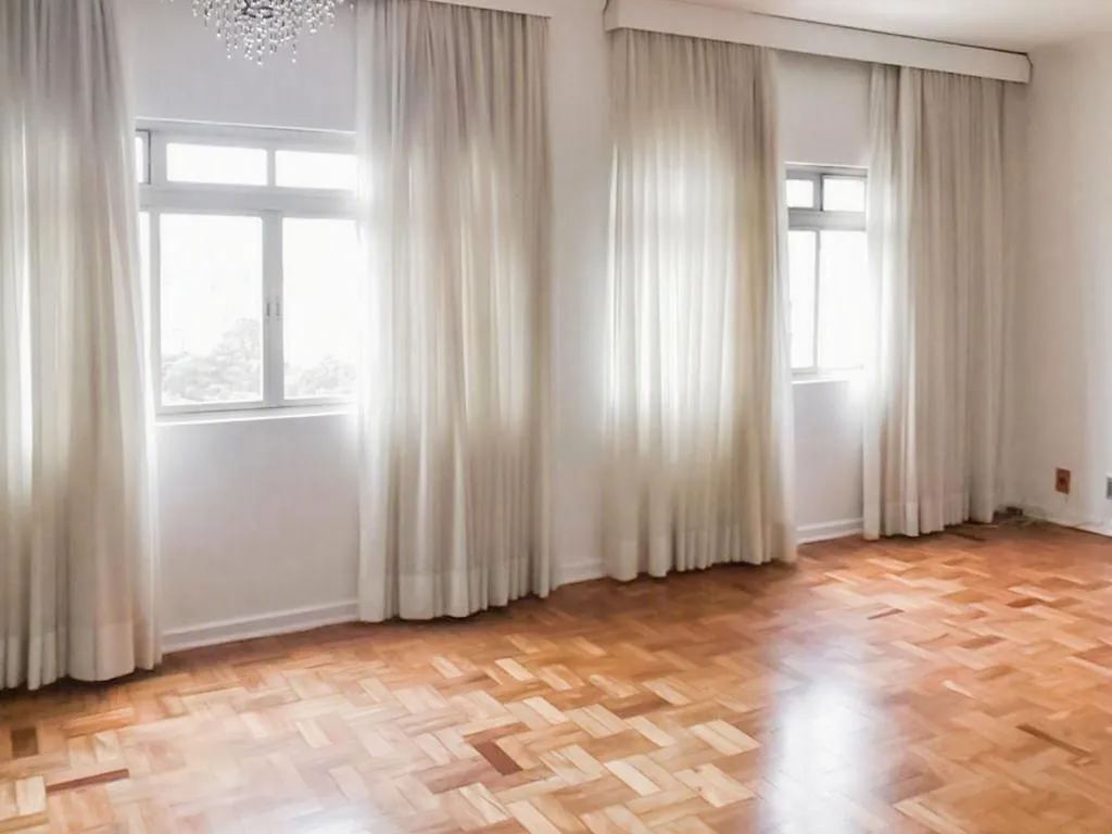 Imagem Apartamento para venda em Vila Mariana com 3 quartos, sendo 1 suíte, 116m2