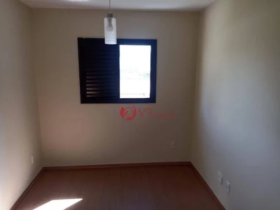 Imagem Apartamento de 1 dormitório e 1 suíte com vaga de garagem , 2 salas, na Barra Funda