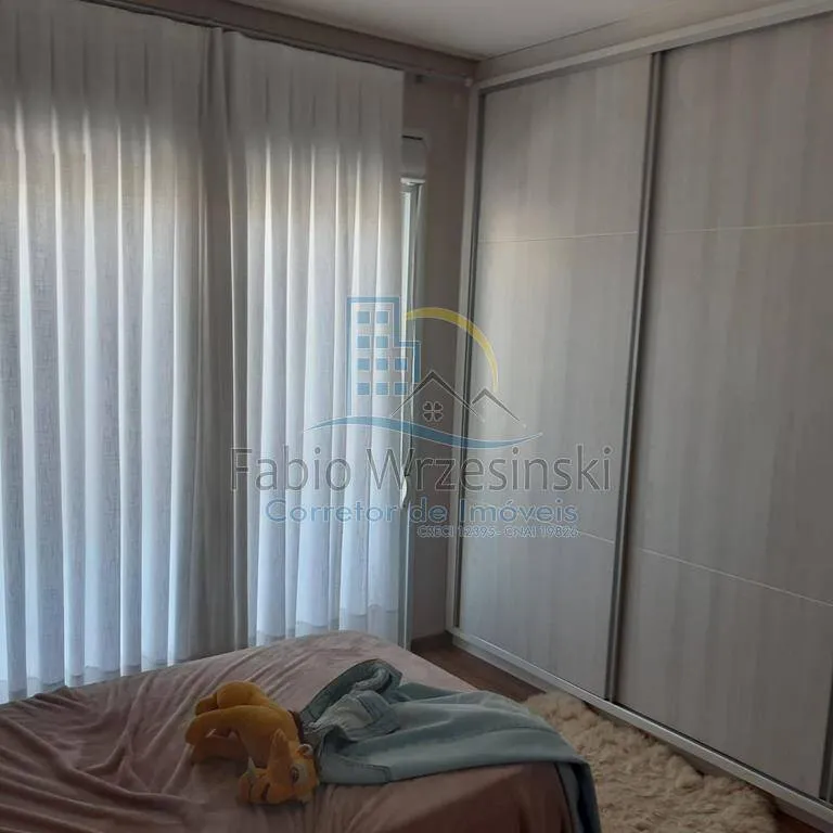 Imagem Casa condominio no bairro Floresta