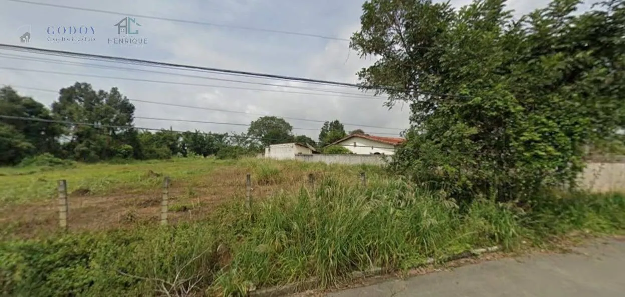 Imagem Oportunidade Rara no Lago Azul: Terreno Exclusivo com Preço de Ocasião!