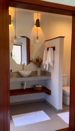 Imagem VILLA DE MARÉ