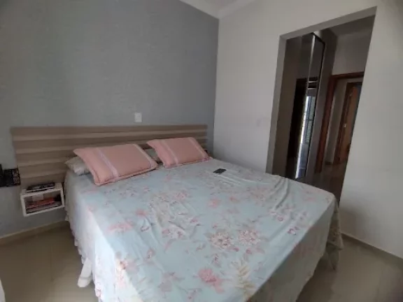 Imagem Sobrado com 3 dormitórios, 175 m - venda por R$ 1.150.000,00 ou aluguel por R$ 6.000,00/mês - Condomínio Residencial Villagio Milano - Sorocaba/SP
