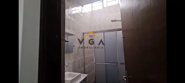 Imagem Sobrado para Venda em São Paulo, Vila Nhocune, 3 dormitórios, 1 suíte, 3 banheiros, 2 vagas