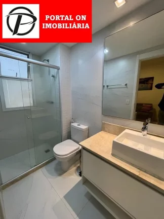 Imagem APARTAMENTO RESIDENCIAL em RIO DE JANEIRO - RJ, JACAREPAGUÁ