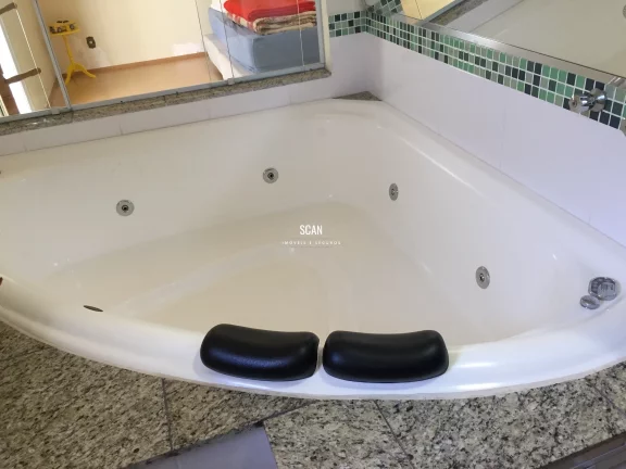 Imagem CASA RESIDENCIAL em CAMPINAS - SP, PARQUE TAQUARAL