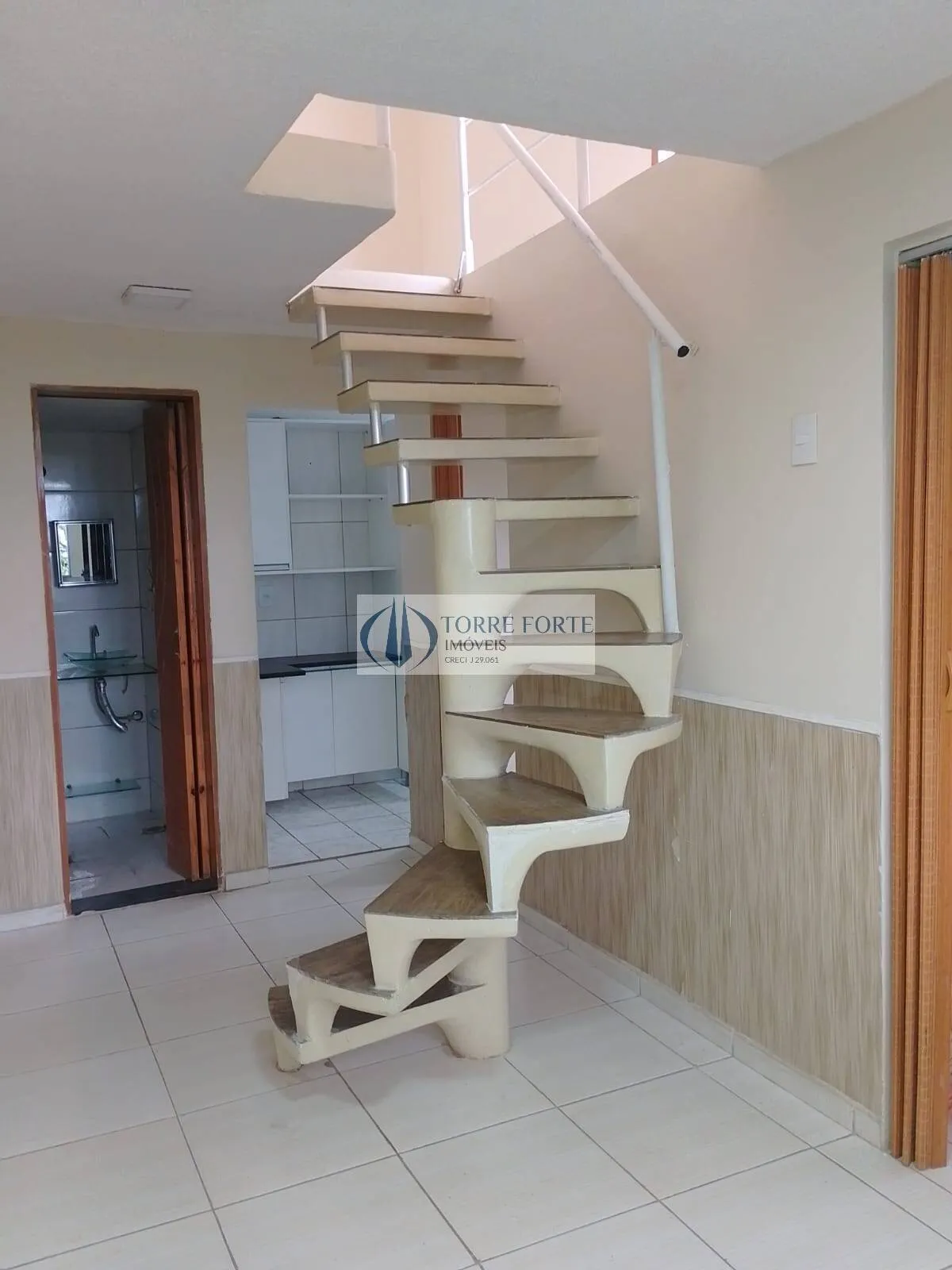 Imagem Apartamento com 3 dormitorios sem vaga de garagem na Cidade Lider.