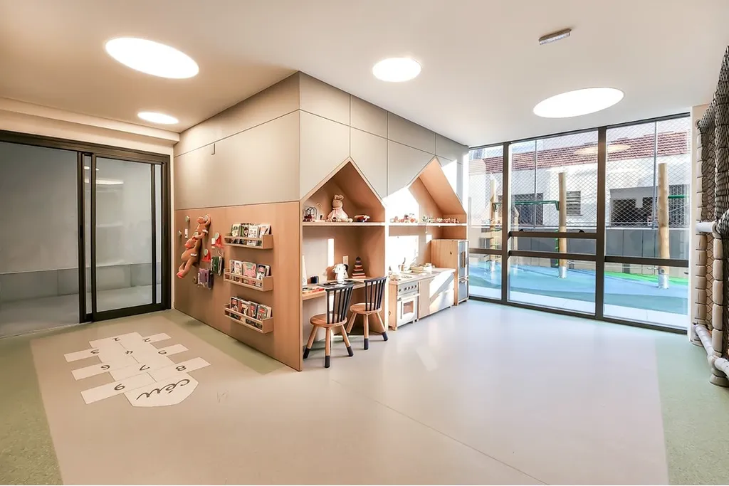 Imagem Apartamento à venda em São Paulo, Pinheiros, com 2 quartos, 86m2