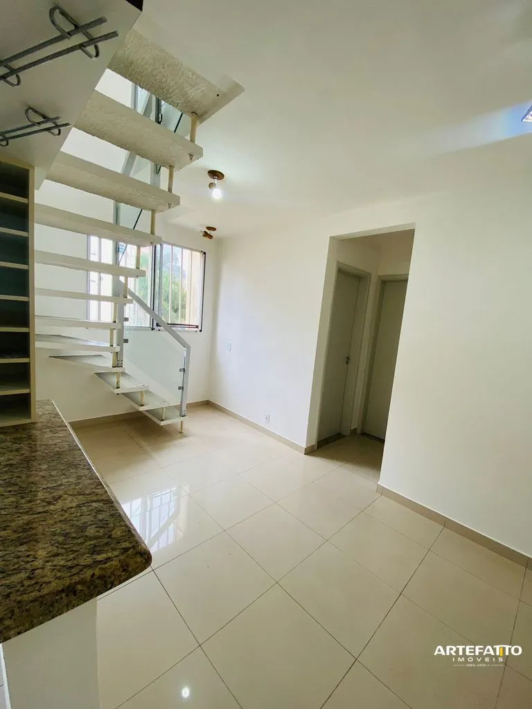 Imagem Apartamento à venda em Franca, Residencial Amazonas, com 2 quartos, 103m2