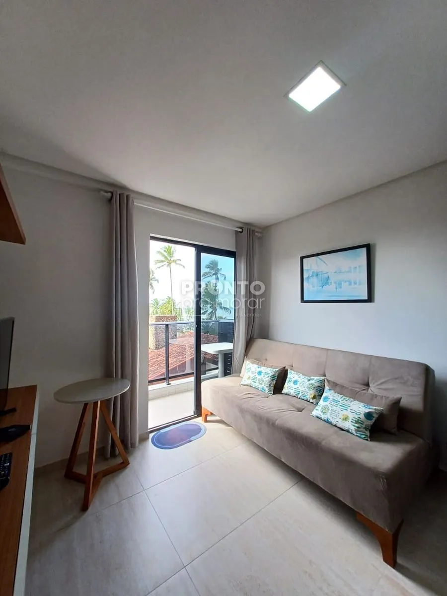 Imagem Yanaconcha Residence