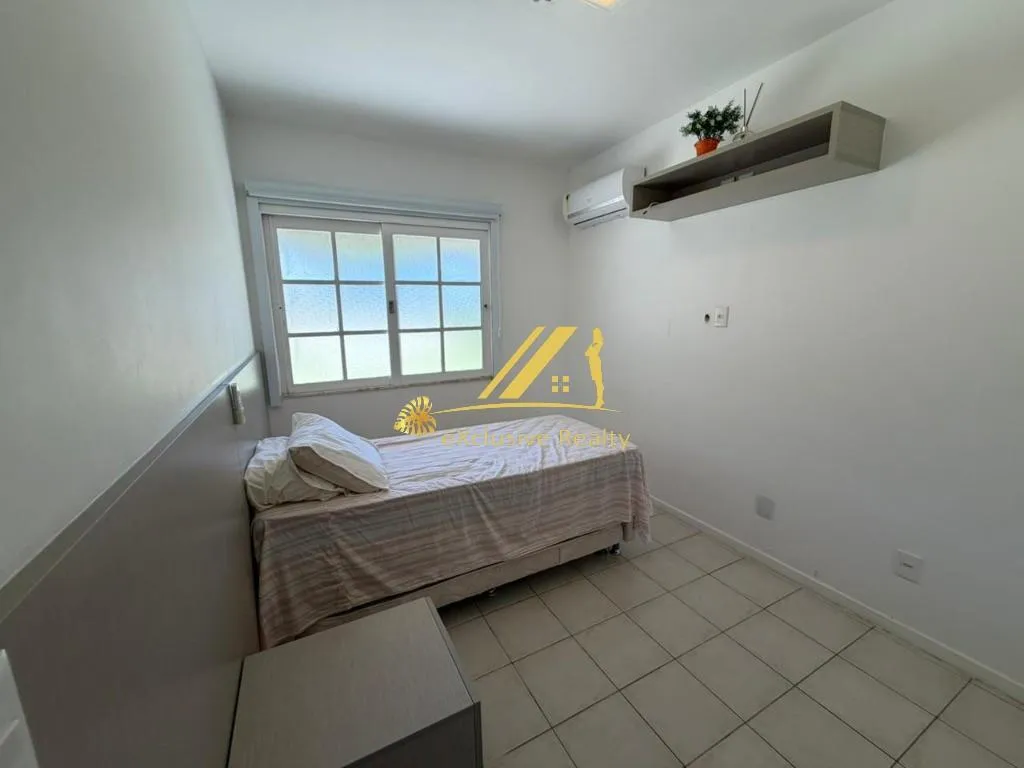 Imagem Casa RESIDENCIAL em Camaçari - Bahia, Arembepe (Abrantes)
