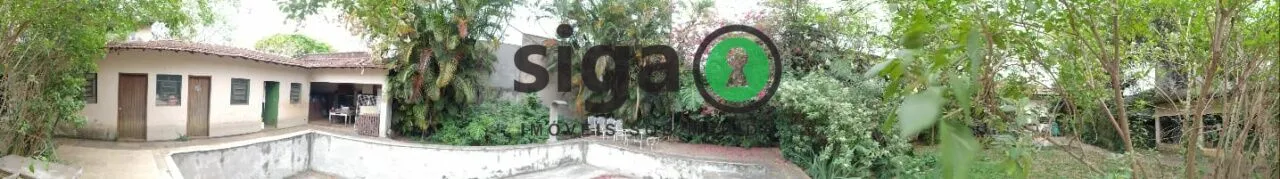 Imagem Terreno / Casa Térrea à venda no Brooklin - Excelente oportunidade