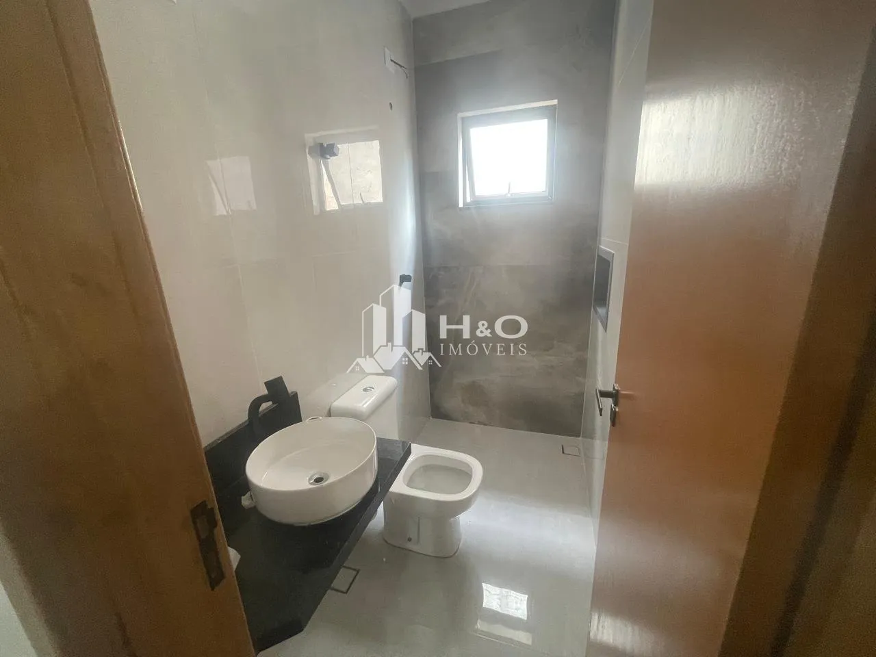 Imagem Oportunidade, Sobrado Impecável na Vila Feliz - 3 Dormitórios, 3 Suítes, 4 Vagas e Acabamento de Alto Padrão