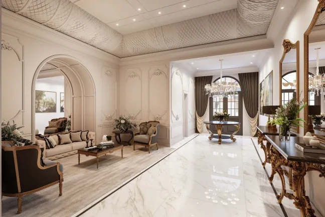 Imagem Apartamento com 4 Quartos à Venda, 185 m² em Meia Praia  - Itapema