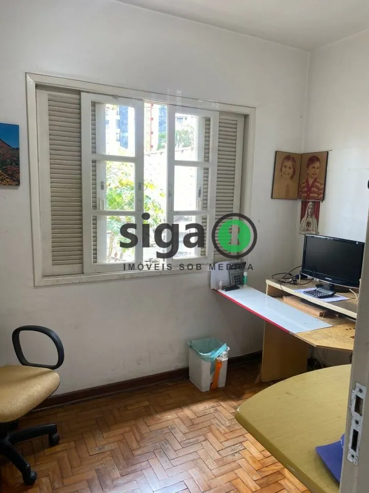 Imagem Sobrado p Locação comercial /Venda com 225 m² no Carrão