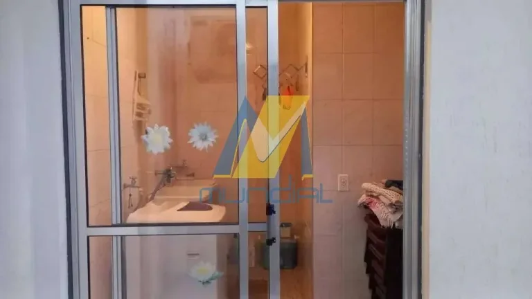 Imagem O equilíbrio perfeito entre espaço, conforto e valorização para sua família
