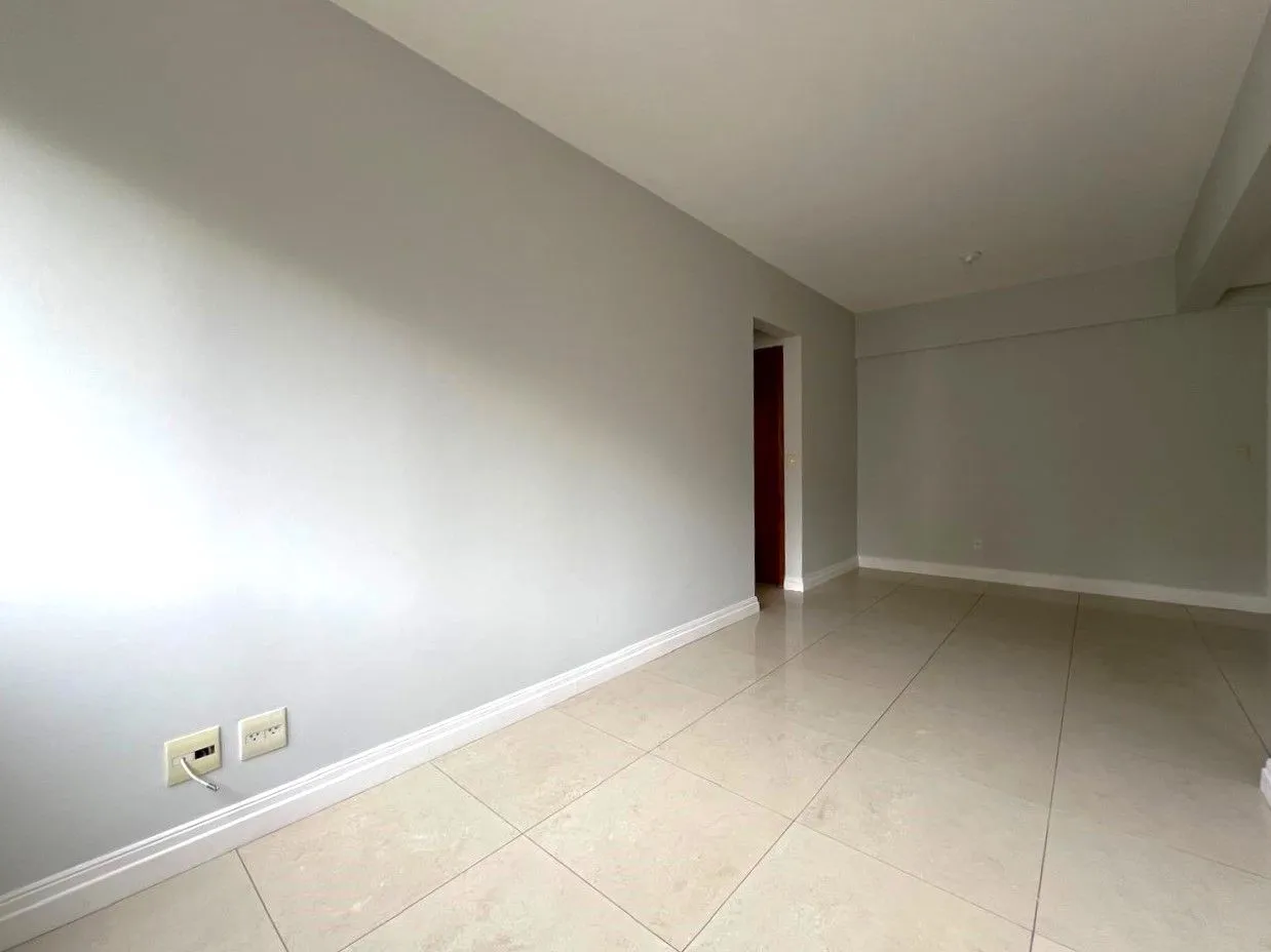 Imagem Apartamento 1 dormitório no Moinhos de Vento