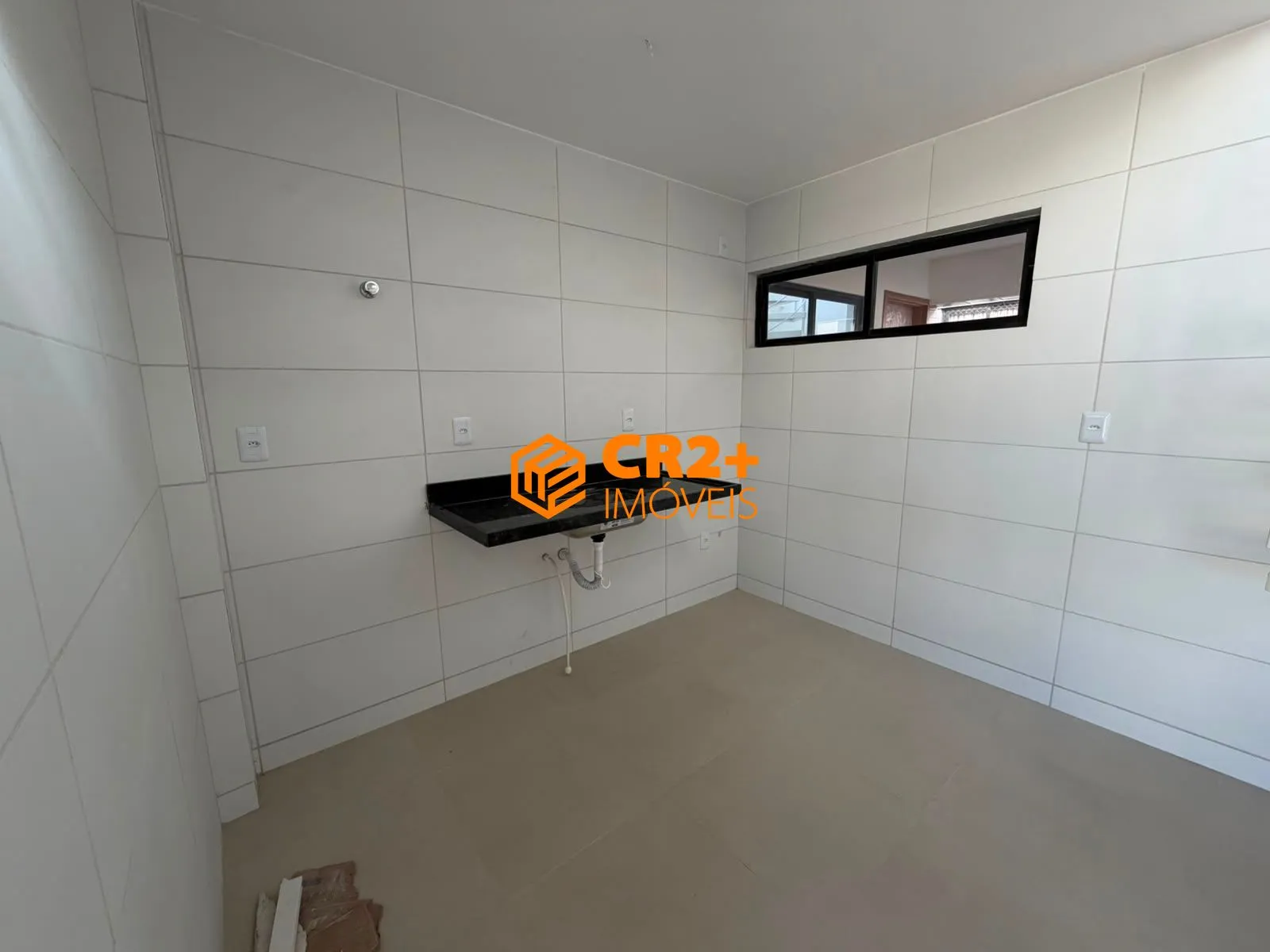 Imagem VENDO COBERTURA DUPLEX 110 M² NO BESSA