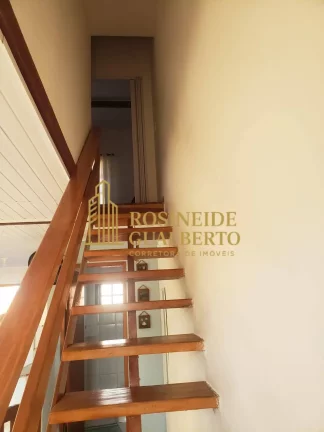 Imagem Apartamento à Venda na Praia Martim de Sá – A 600 Metros do Mar
