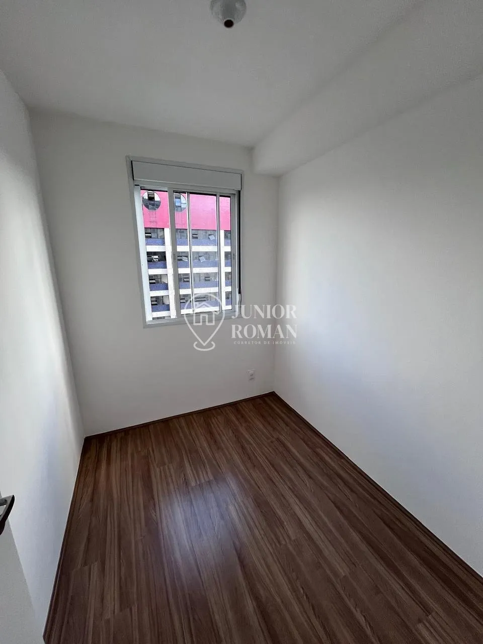 Imagem APTO 2 DORM l LAZER COMPLETO l PROX AO METRO - SANTANA | SÃO PAULO