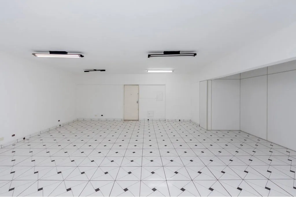 Imagem SATDM 520 Sala 601401097-56 - SATDM 520 Sala 601401097-56